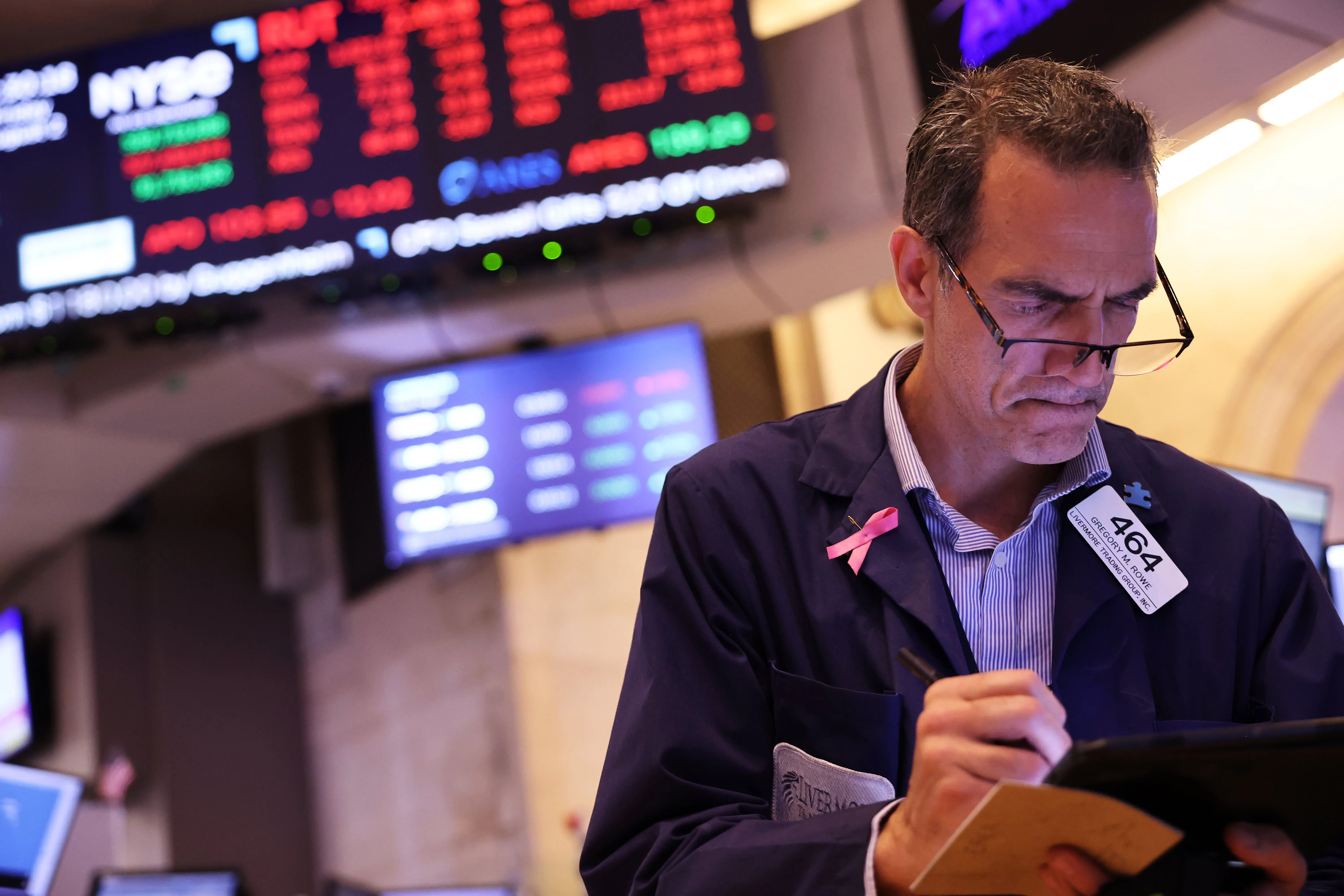 Cnbc